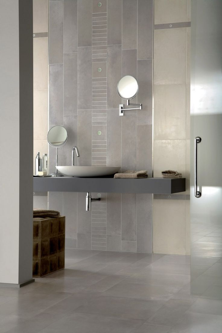 Commercial Bathroom Tile
 17 Best mercial Bathroom Ideas Pinterest Restroom