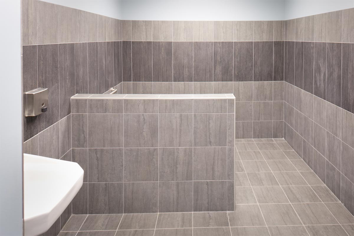 Commercial Bathroom Tile
 Bathroom Tile mercial Bathroom Floor Tile mercial