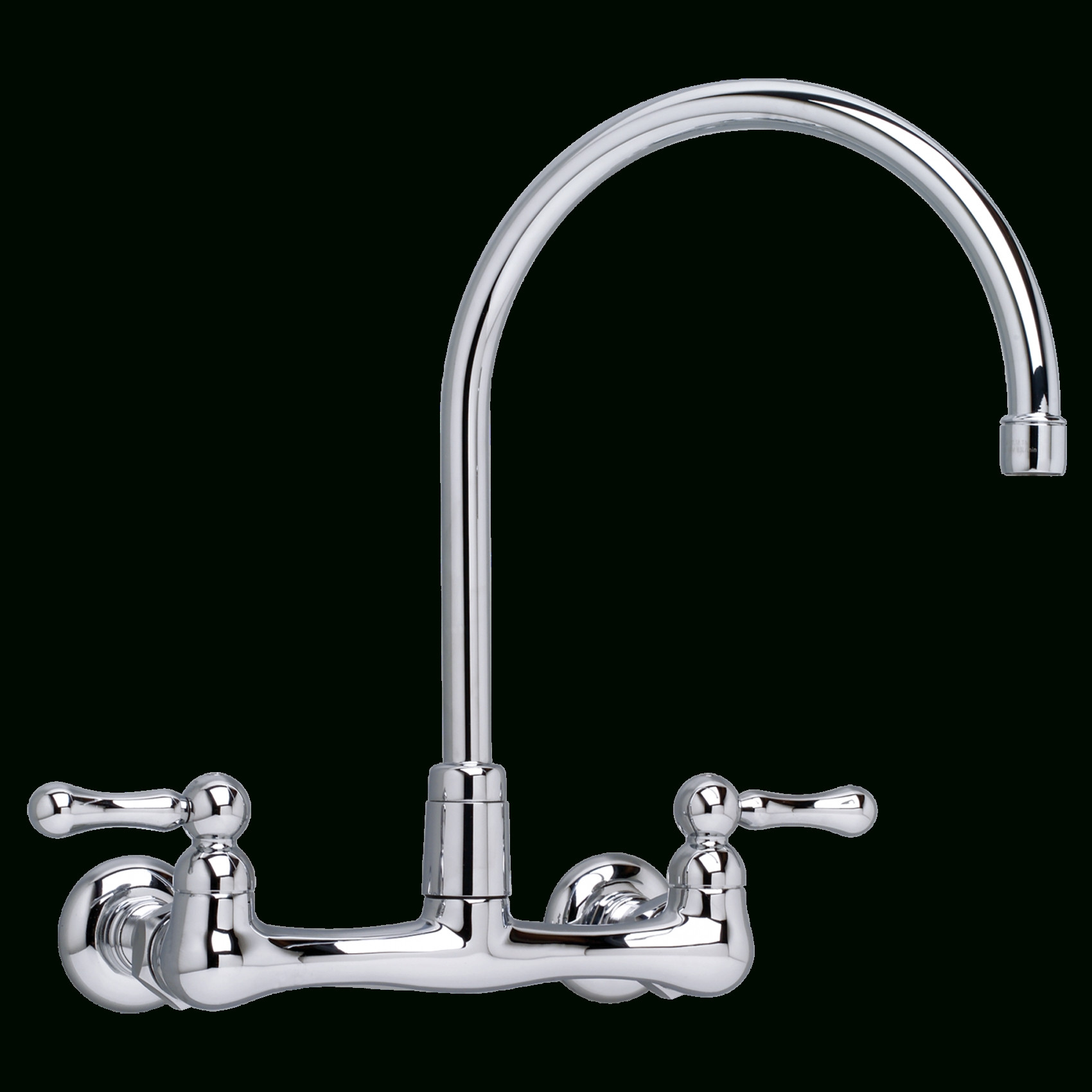 Commercial Kitchen Faucets Wall Mounted
 mercial Kitchen Faucets Wall Mounted