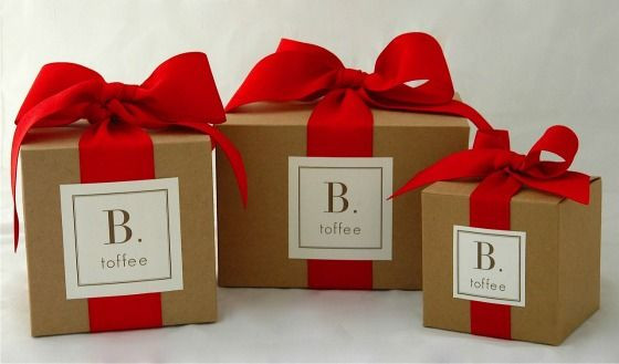 Company Holiday Gift Ideas
 The ribbon Holiday and The o jays on Pinterest