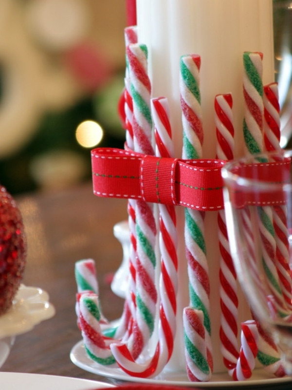 Company Holiday Party Ideas On A Budget
 23 Christmas Party Decorations That Are Never Naughty