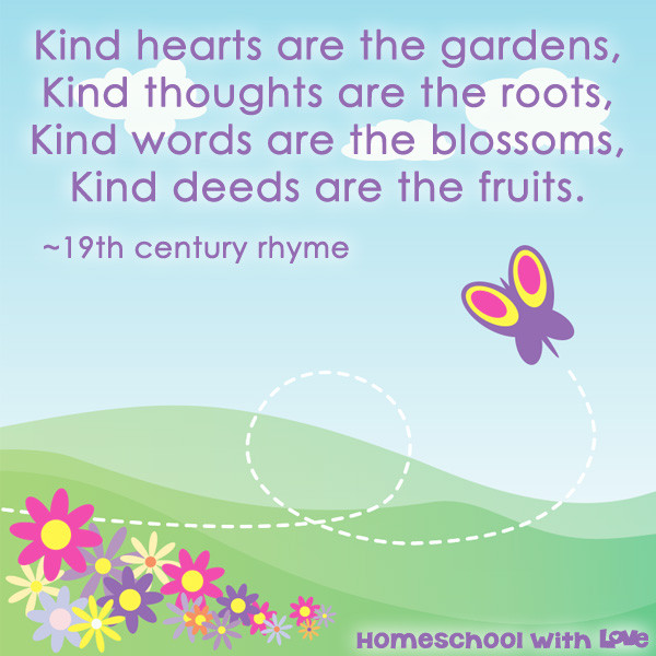 Compassion Quotes For Kids
 Quotes About Kindness To Others QuotesGram