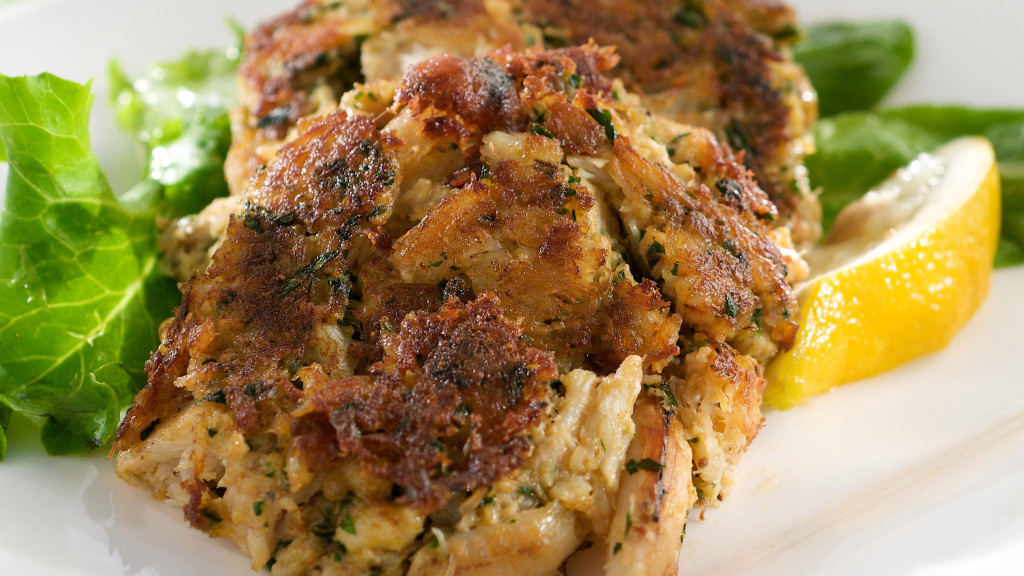 The 30 Best Ideas for Condiment for Crab Cakes - Home ...