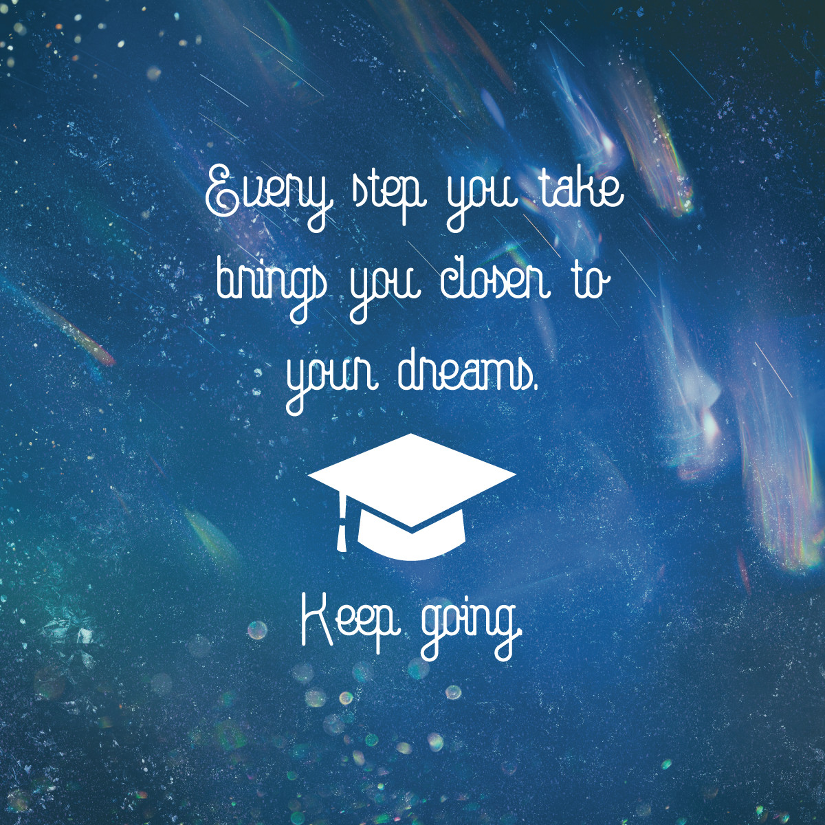 Congrats Quotes For Graduation
 Congrats to all those graduating this month