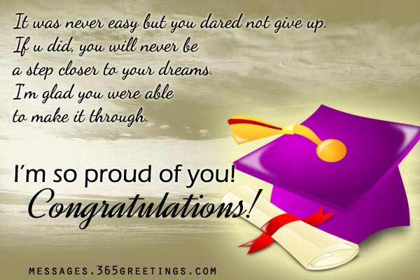 Congrats Quotes For Graduation
 Graduation Quotes Tumbler For Friends Funny Dr Seuss 2014