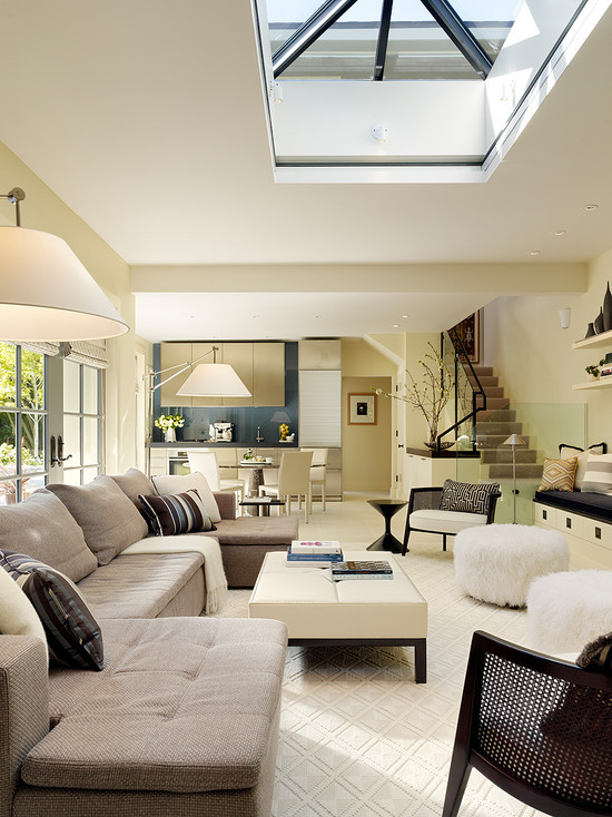 Contemporary Living Room Decor
 80 Ideas For Contemporary Living Room Designs