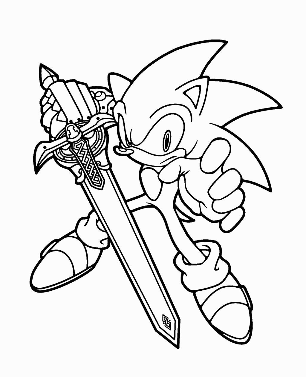 Cool Boys Coloring Pages
 Cool Boy Coloring Pages