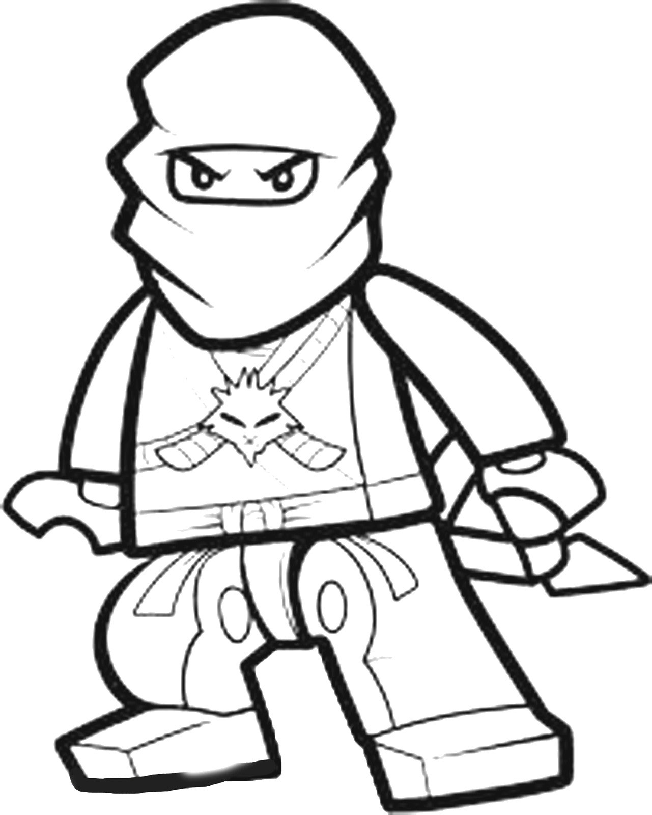 Cool Boys Coloring Pages
 Cool Drawing For Kids at GetDrawings