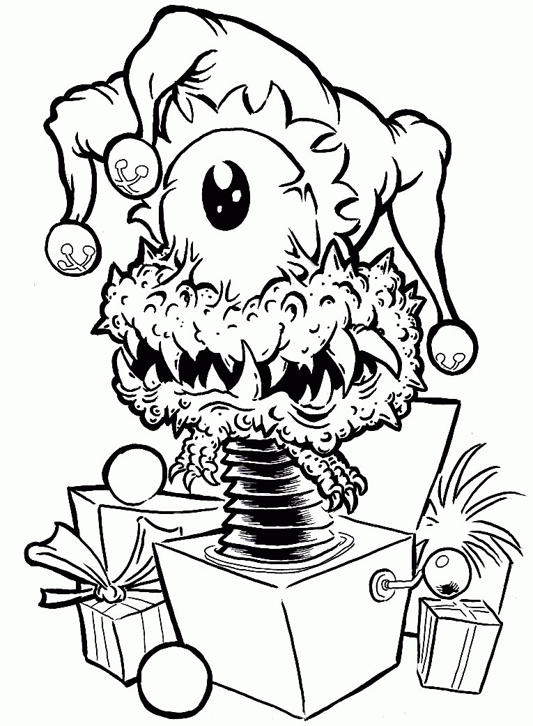 Cool Boys Coloring Pages
 Cool Coloring Pages Adults Coloring Home