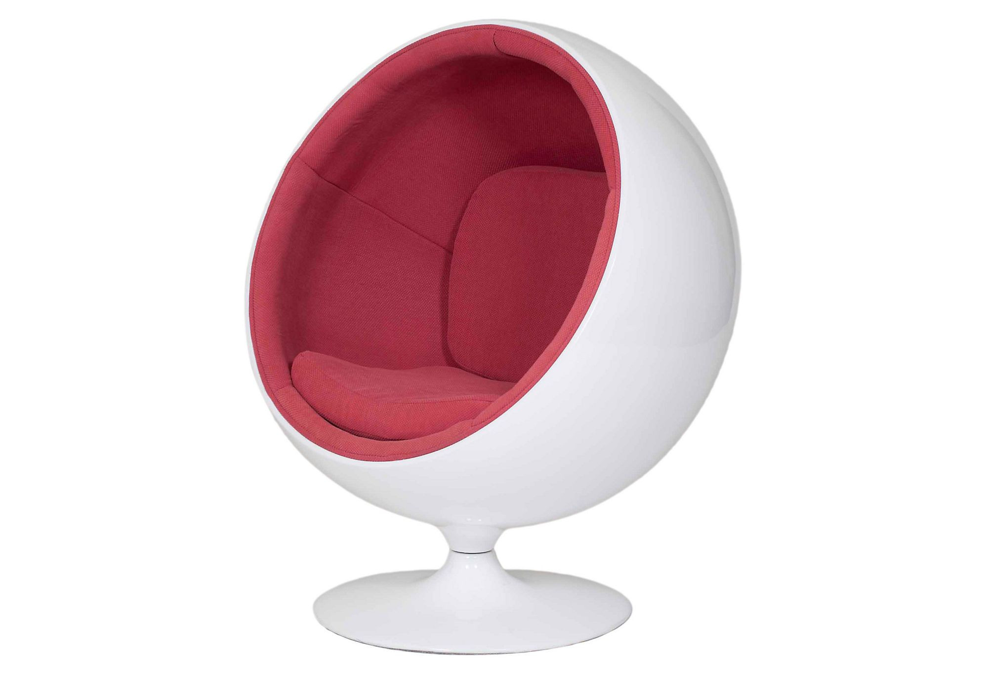 Cool Chairs For Kids Room
 kids cool chairs