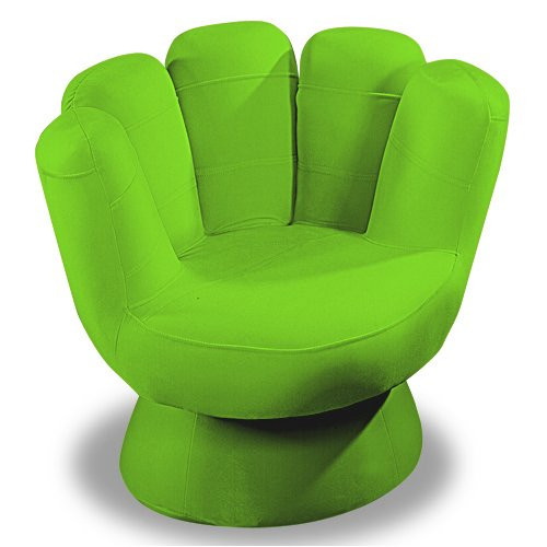 Cool Chairs For Kids Room
 5 Best Funky Chairs – Give you a super fashion room