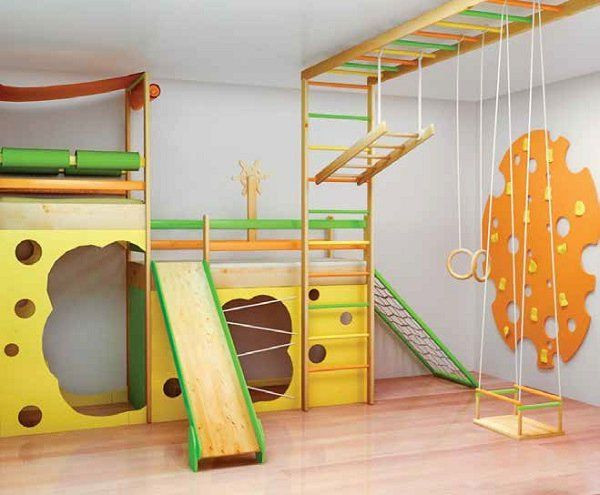 Cool Chairs For Kids Room
 kids jungle gym cool furniture ideas kids room furniture