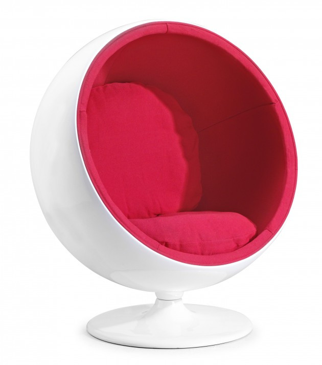 Cool Chairs For Kids Room
 The Most Coolest Kids Chair Designs That Will Bring joy In