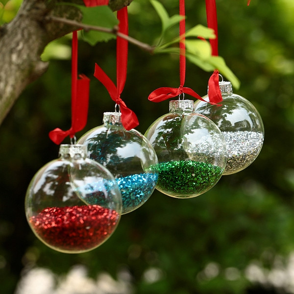 Cool Christmas Party Ideas
 10 Christmas party themes – cool ideas how to throw a
