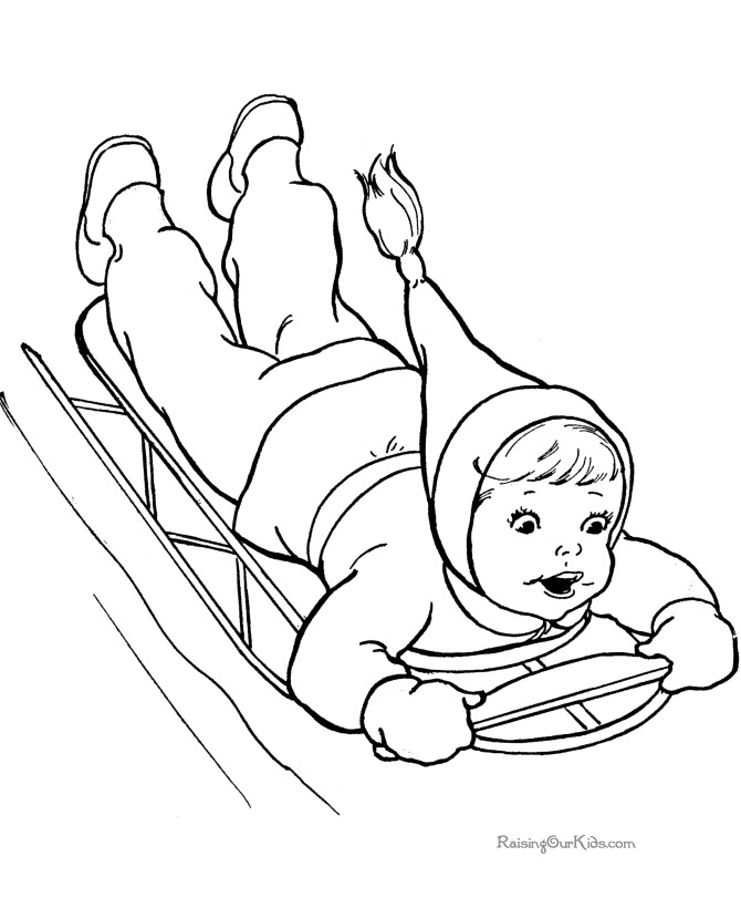 Cool Coloring Books For Kids
 Fun coloring pages for kids