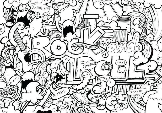 Cool Coloring Pages For Boys
 Cool Coloring Pages For Boys at GetColorings