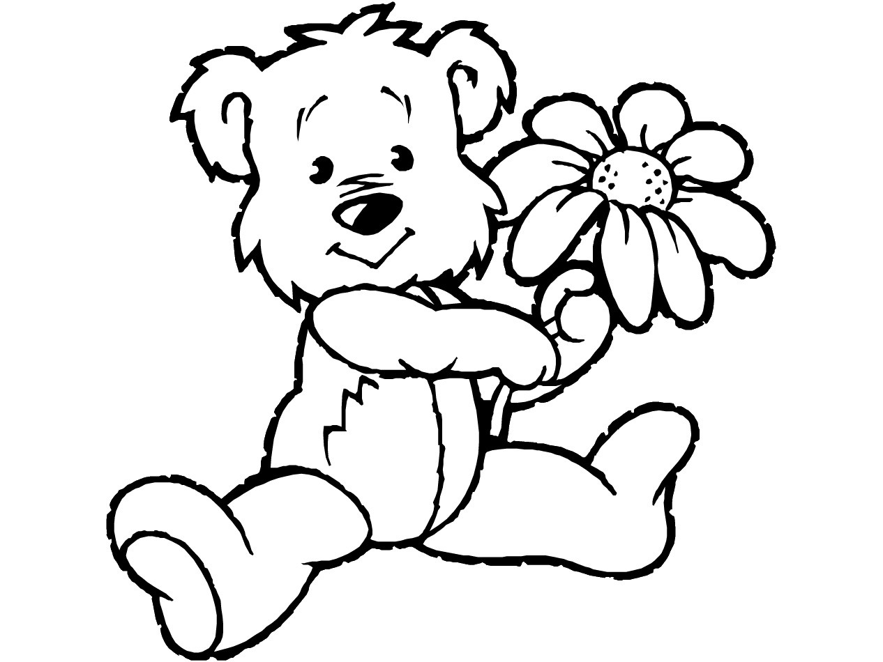 Cool Coloring Pages For Kids
 Coloring Pages – Fun For The Kids Minnesota Miranda