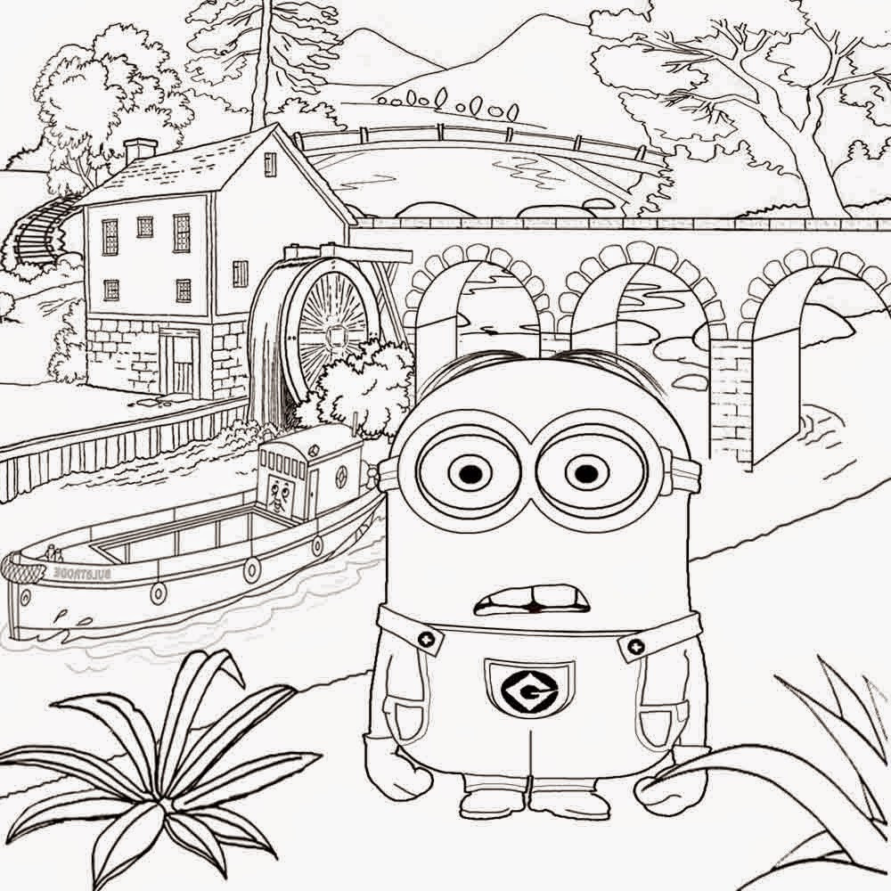 Cool Coloring Pages For Kids
 Free Coloring Pages Printable To Color Kids