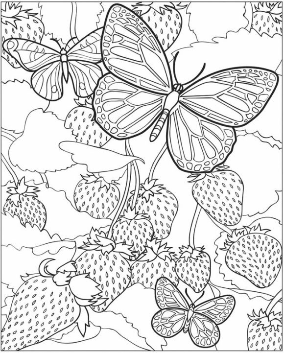 Cool Coloring Pages For Older Kids
 Free Coloring Pages cool coloring pictures