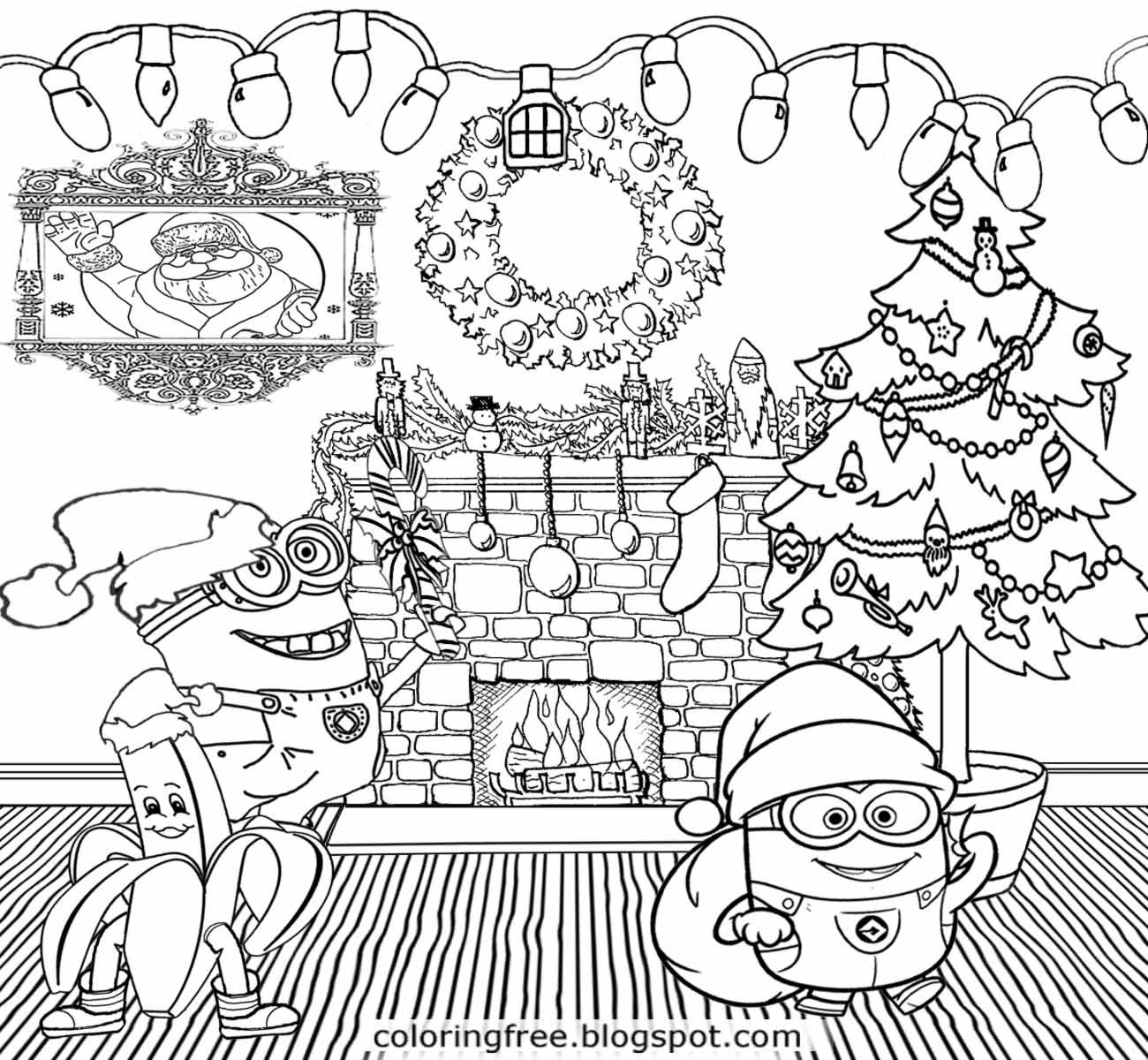 Cool Coloring Pages For Older Kids
 Free Coloring Pages Printable To Color Kids