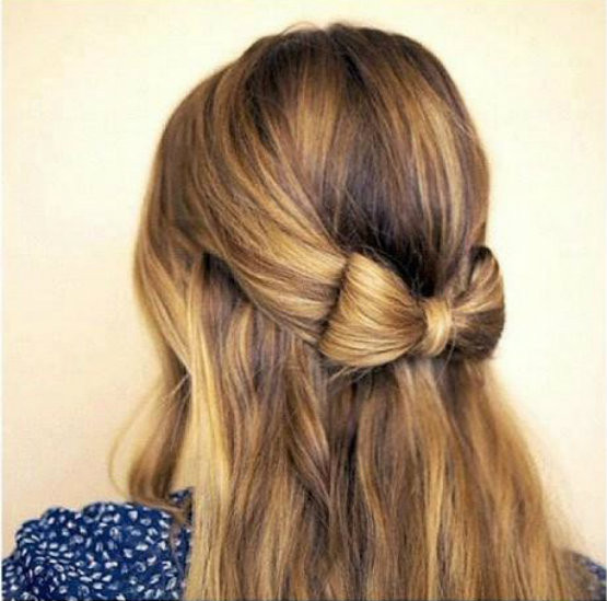 Cool Cute Hairstyles
 30 Super Cool Hairstyles For Girls