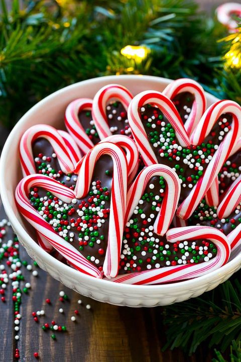 Cool Holiday Party Ideas
 35 Fun Family Christmas Party Ideas Holiday Party Food