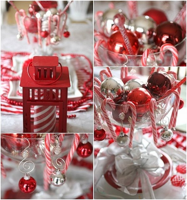 Cool Holiday Party Ideas
 10 Christmas party themes – cool ideas how to throw a