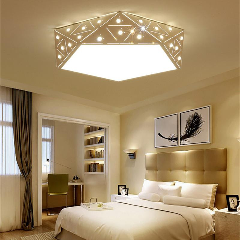 Cool Lights For Bedroom
 Lighting Inspiration Cool Room Ideas Bedroom Ceiling Led