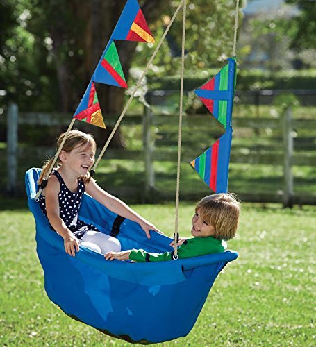 Cool Outdoor Toys For Kids
 10 Unbelievably AMAZING Outdoor Toys