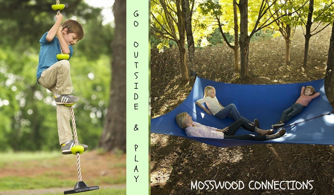 Cool Outdoor Toys For Kids
 Our Favorite Outdoor Toys for Kids • Mosswood Connections