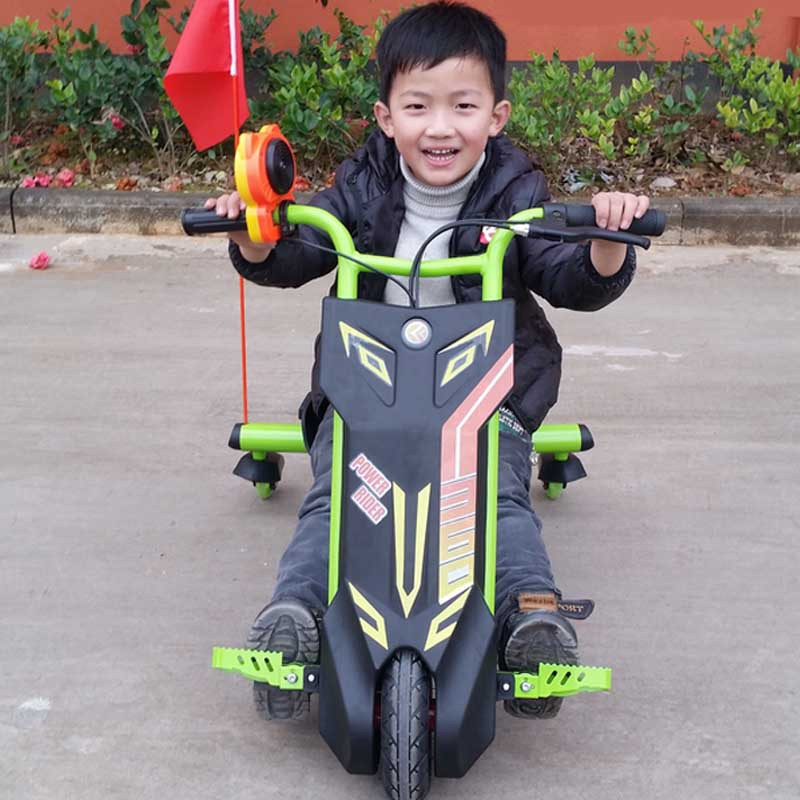 Cool Outdoor Toys For Kids
 Aliexpress Buy Kids Outdoor Fun & Sports Ride