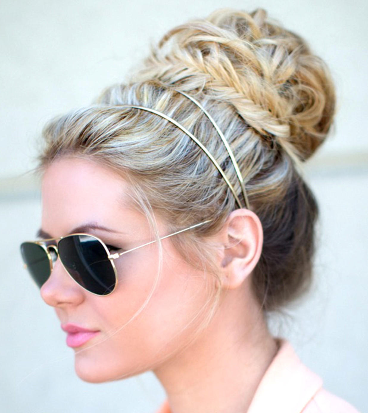 Cool Summer Hairstyles
 55 Summer Hairstyles That Will Make You Look Cool The Xerxes