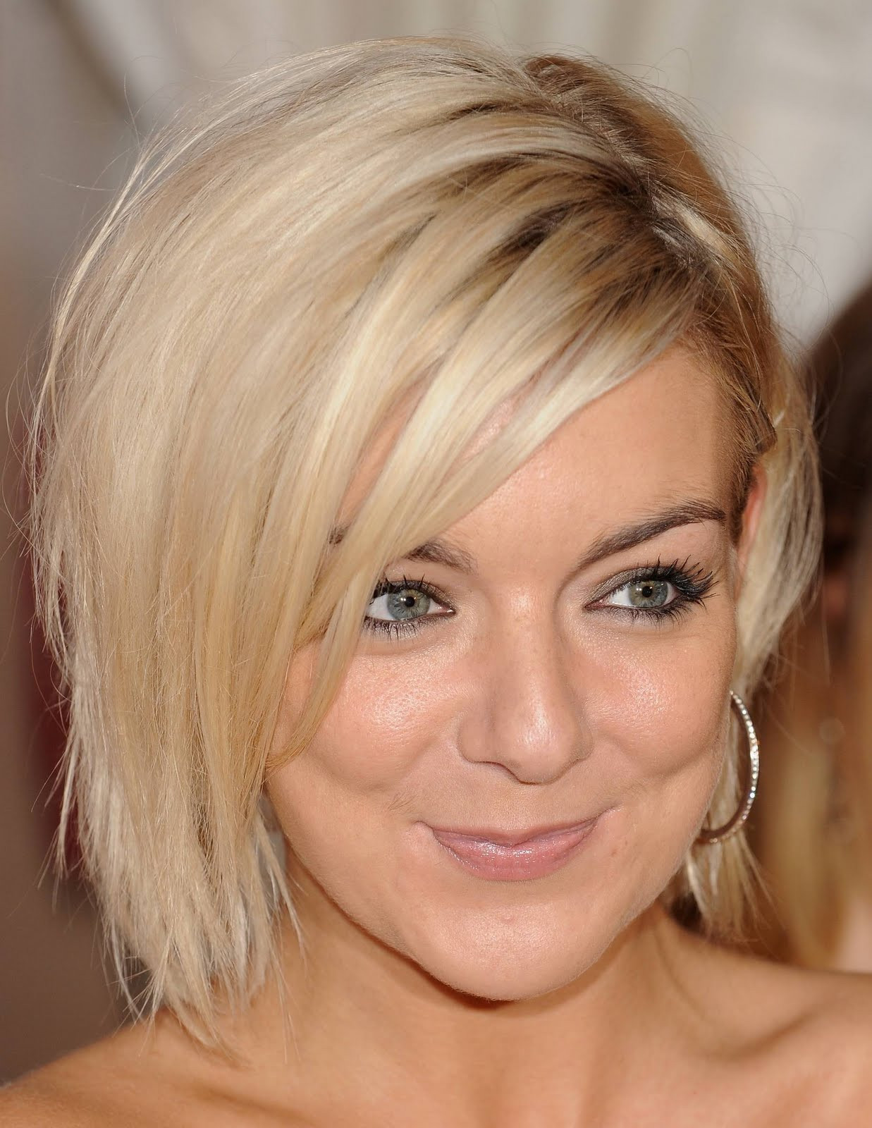 Cool Summer Hairstyles
 hairstyles popular 2012 Cool Classic Bob Hairstyles for