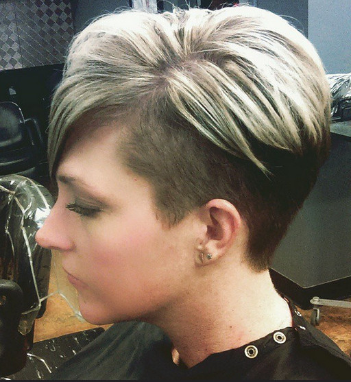 Cool Summer Hairstyles
 30 Hottest Simple and Easy Short Hairstyles PoPular Haircuts