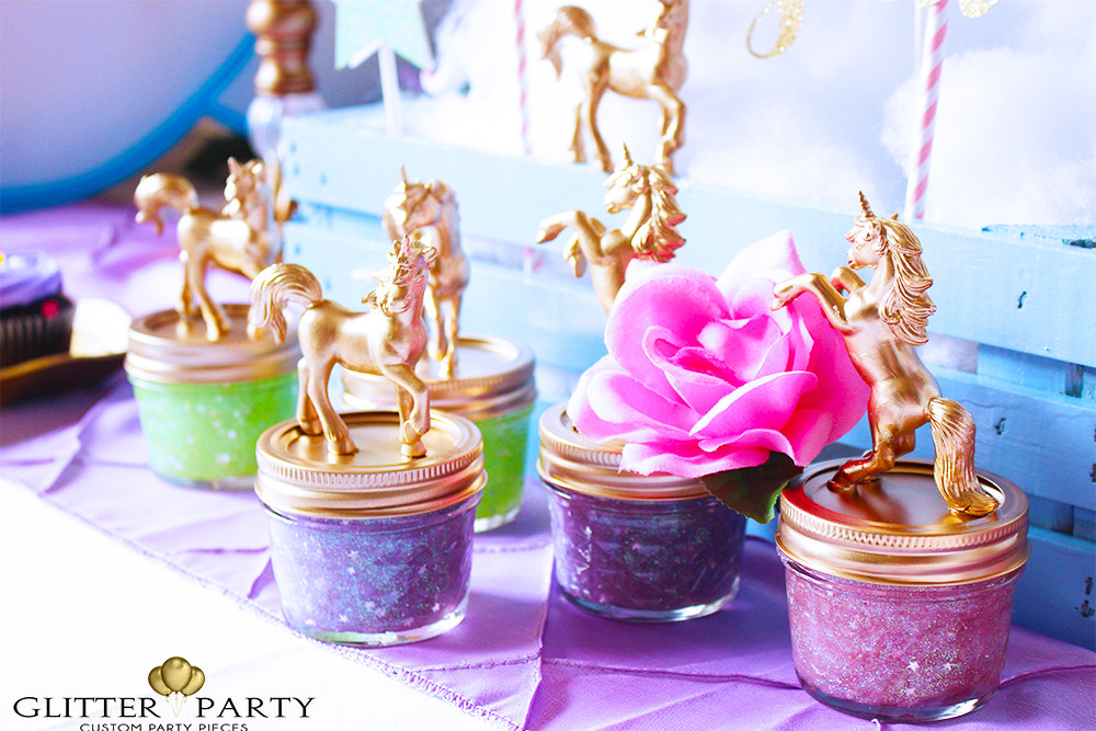 Coolest Unicorn Party Ideas
 75 Magically Inspiring Unicorn Crafts DIYs Foods and