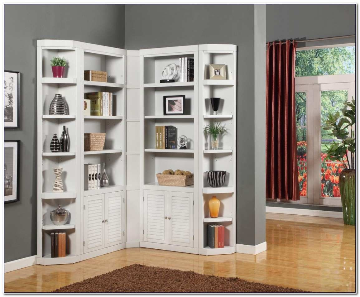 Corner Storage Cabinet For Bedroom
 Corner Storage Cabinet For Bedroom – Bedroom Ideas