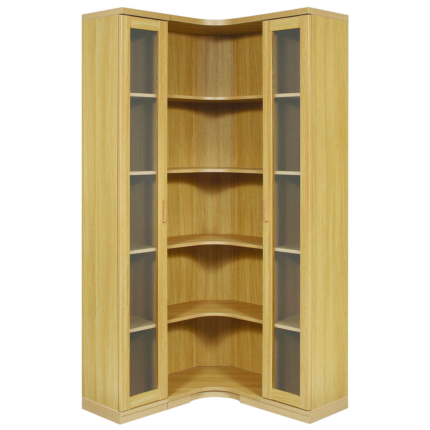 Corner Storage Cabinet For Bedroom
 Furniture Make The Most Out Your Unused Corner Spaces