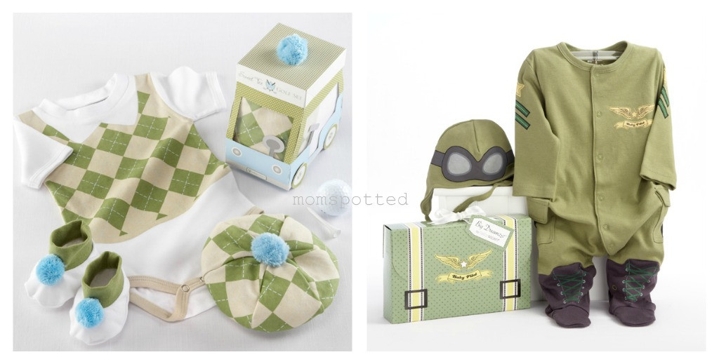 Corner Stork Baby Gifts
 B2B Corner Stork Baby Gifts & More Giveaway MomSpotted