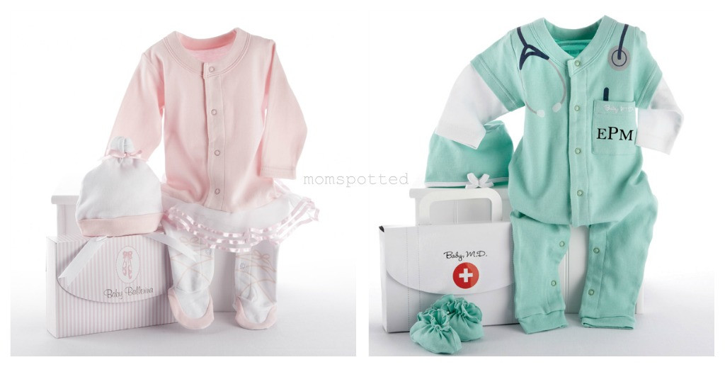 Corner Stork Baby Gifts
 B2B Corner Stork Baby Gifts & More Giveaway MomSpotted