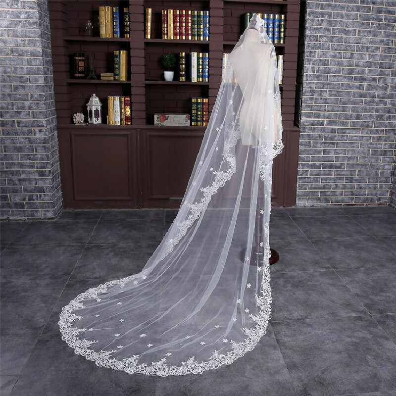 Cost Of Wedding Veil
 pare Prices on Bridal Veil Types line Shopping Buy