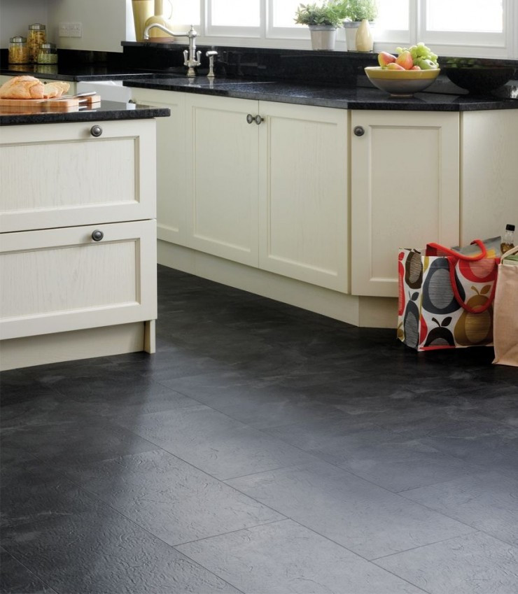 Cost To Retile Kitchen Floor
 Tiles Cheap Lowes Tile Installation Cost For Your Project