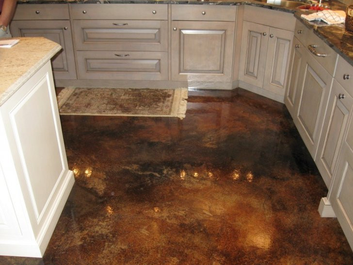 Cost To Retile Kitchen Floor
 Replacing Tile Floor In Kitchen Tile Design Ideas Kitchen