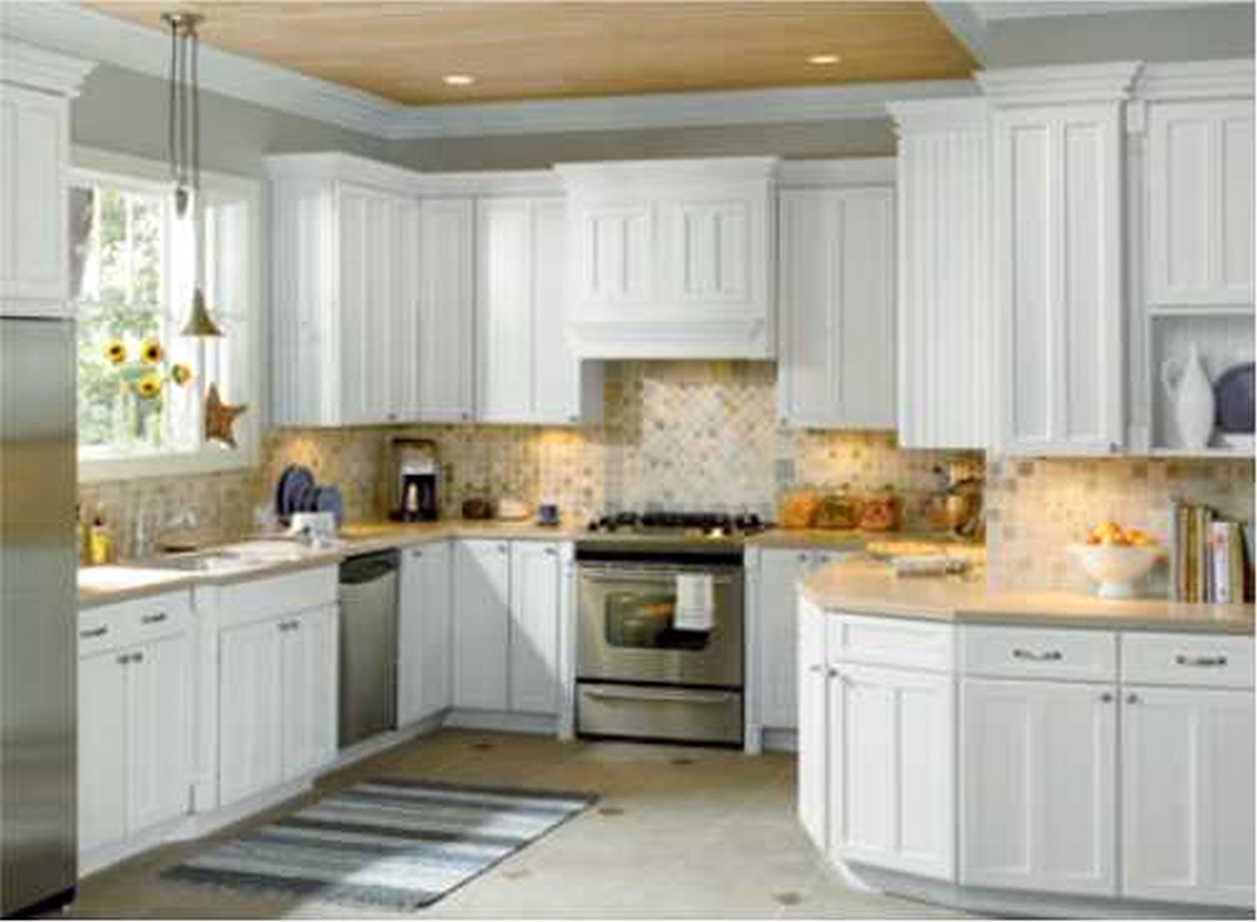 Costco Kitchen Remodel
 Kitchen Enticing Costco Kitchen Cabinets Reviews For