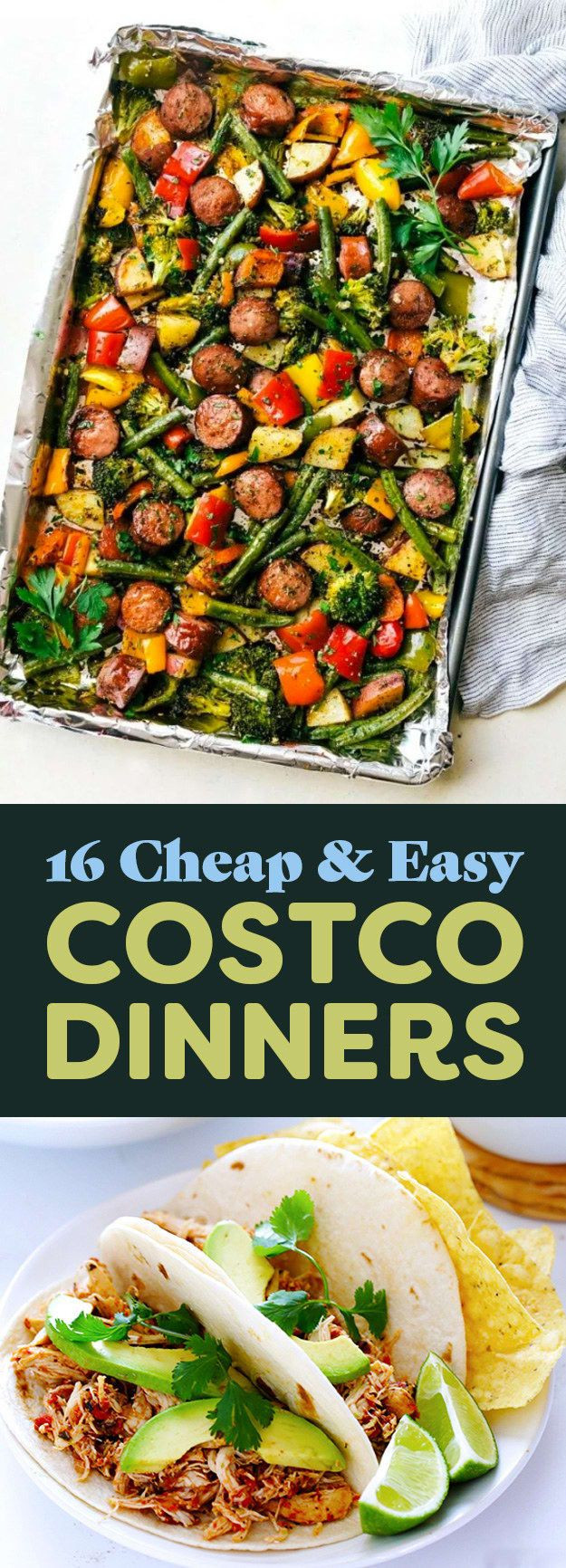 Costco Party Food Ideas
 Best 25 Costco party food ideas on Pinterest
