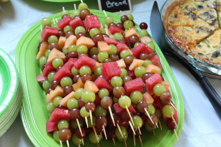 Costco Party Food Ideas
 8 best costco party ideas images on Pinterest