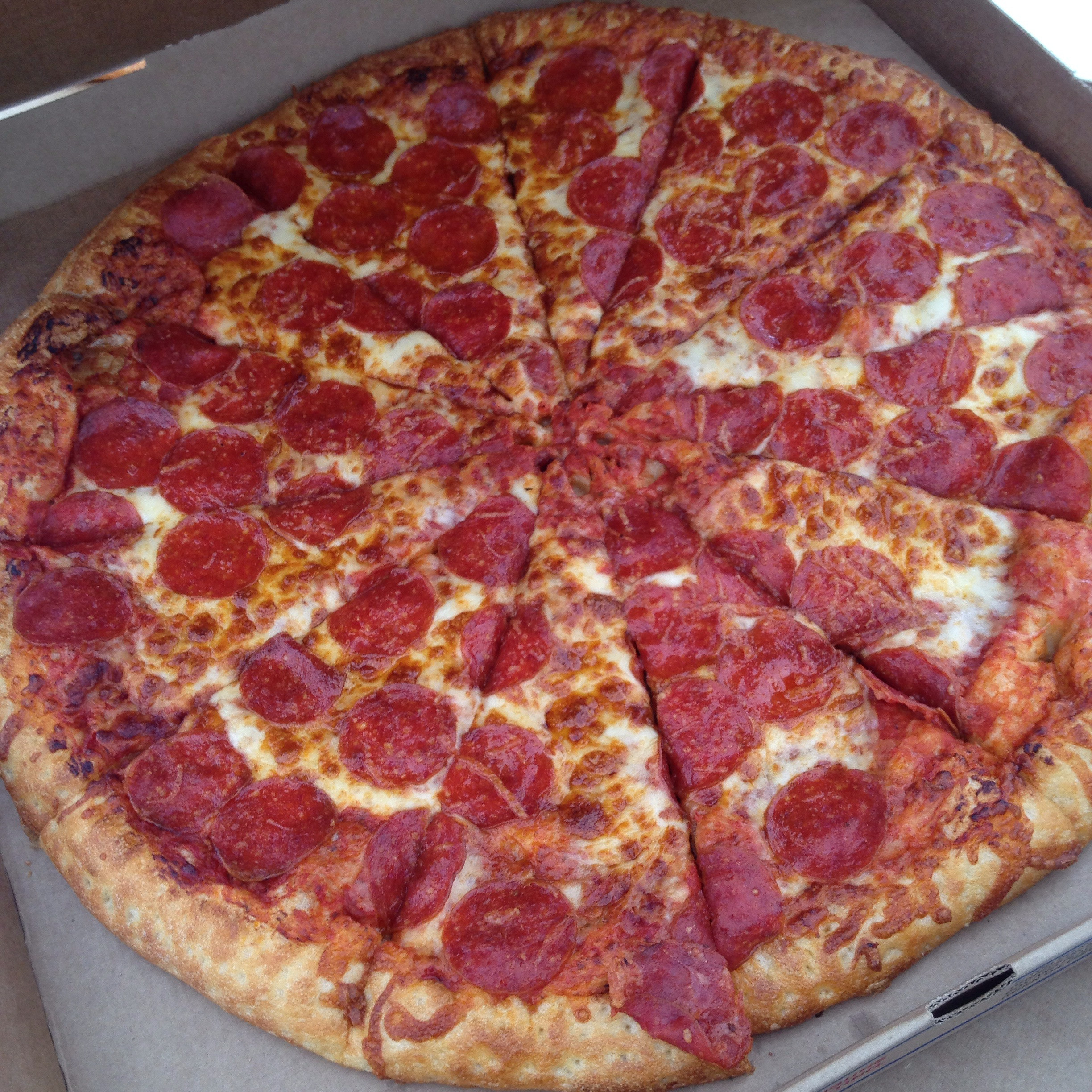 фотография пиццы домашней фото 118