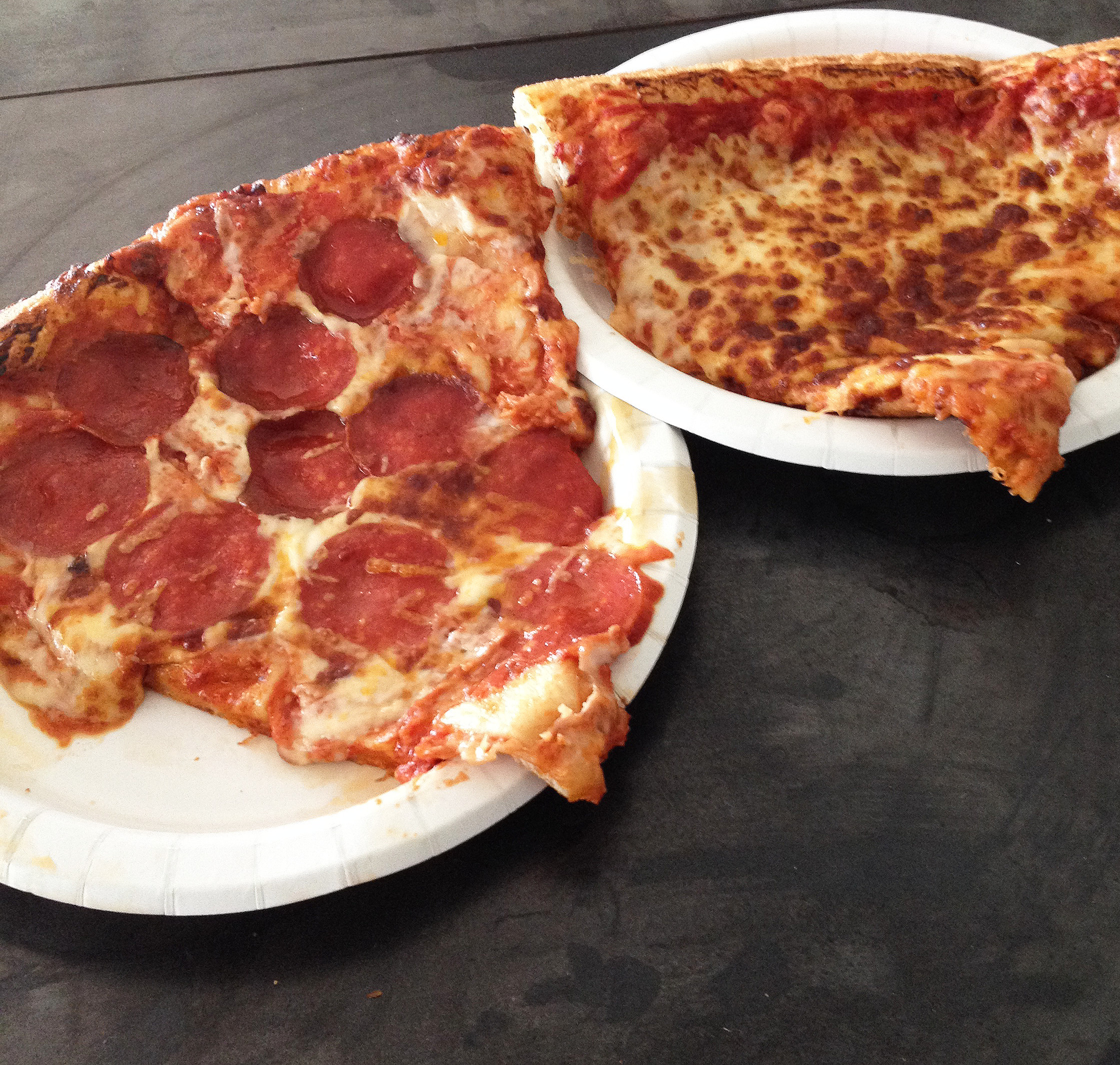 Costco Pepperoni Pizza
 Costco Pizza Review Exceptional Pizza at Low Prices So