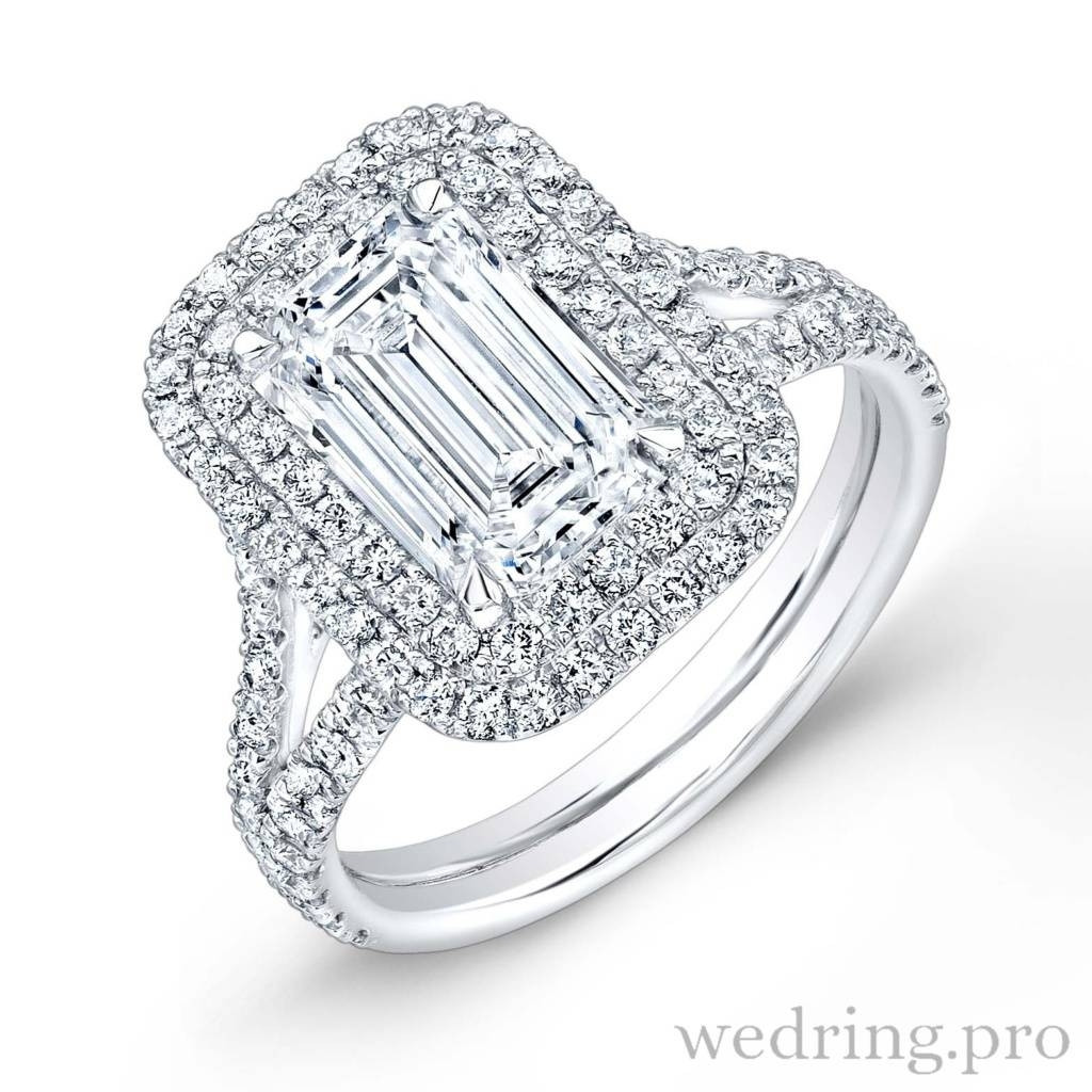Costco Wedding Rings
 15 Best Collection of Costco Wedding Rings