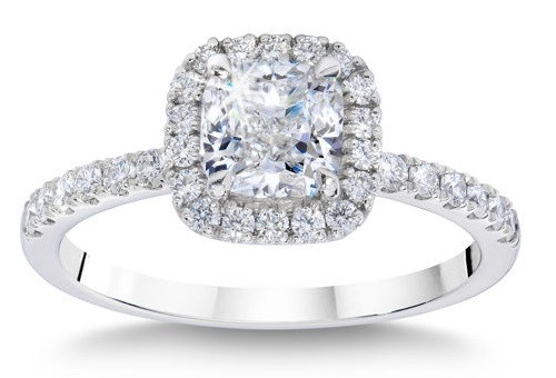 Costco Wedding Rings
 Costco Engagement Rings Review Are They Cheaper