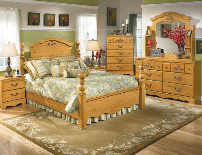 Country Bedroom Decorating
 Modern Furniture Country Style Bedrooms 2013 Decorating Ideas